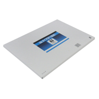 フルカラーCF <135W> A3T目 パック1冊50枚入り