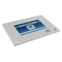 フルカラーCF <135W> A4 T目 パック1冊50枚入り