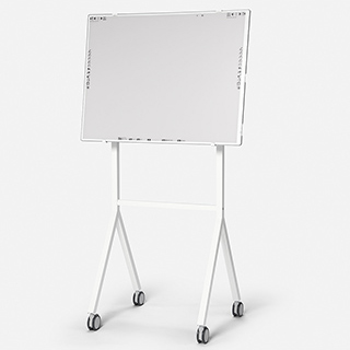 RICOH eWhiteboard Stand Type 1