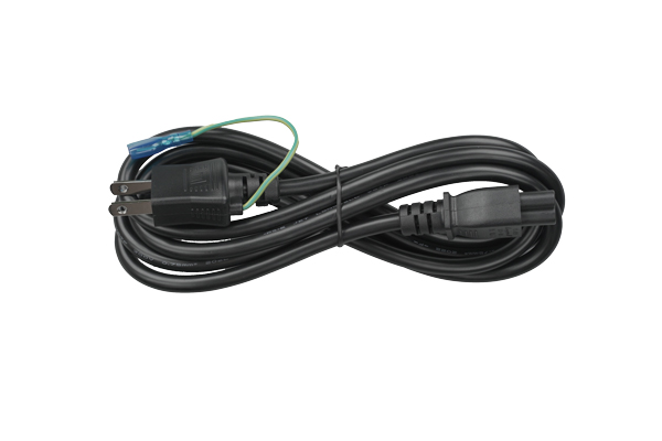 GVQ838 ACケーブル（SP-1425）