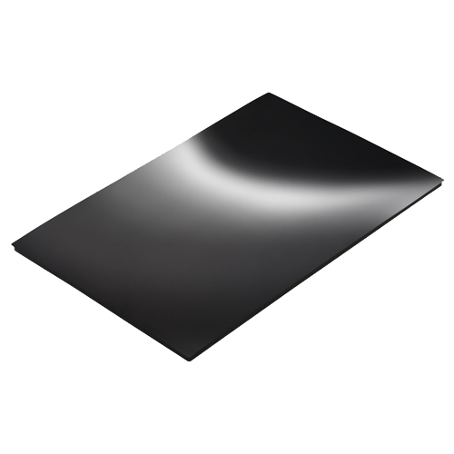 GMW579 黒色原稿押さえパッド(fi-7700)