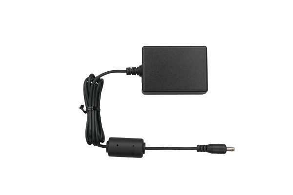 GVQ840 ACアダプター（fi-70F、fi-65F）