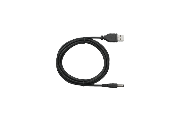 GVQ843 給電ケーブル（fi-70F、fi-65F）