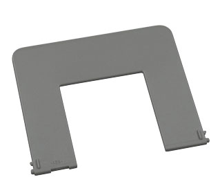 GVQ804 スタッカーストッパーL（fi-6800、fi-6400）