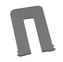 GVQ803 スタッカーストッパーS（fi-6800、fi-6400）