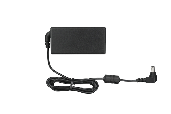 GVQ835 ACアダプター（fi-8040、fi-7030、N7100E、N7100）