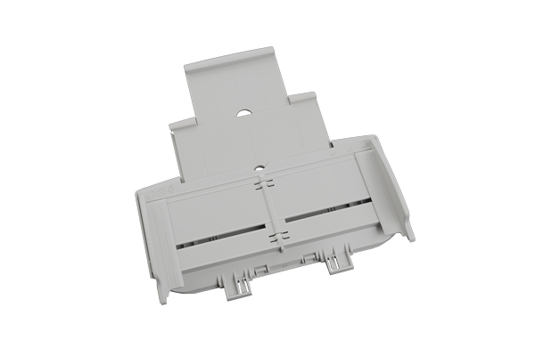 GVQ833 シューター（fi-8040、fi-7030）