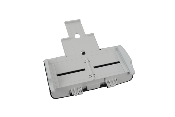 GVQ821 シューター（fi-7180、fi-7160、fi-7280、fi-7260）