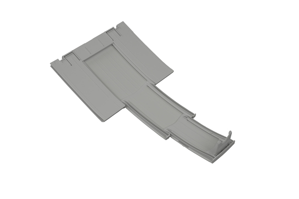 GVQ827 スタッカー（fi-7300NX）