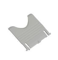 GVQ828 スタッカーストッパー（fi-7300NX）