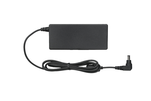 GVQ813 ACアダプター（fi-7480、fi-7460、fi-7300NX、fi-7180、fi-7280等）