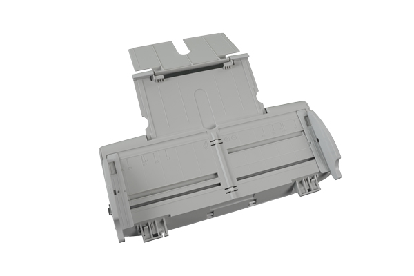 GVQ811 シューター（fi-7480、fi-7460）