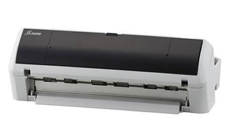 GMW577 裏面インプリンタオプション(fi-7480/fi-7460用)