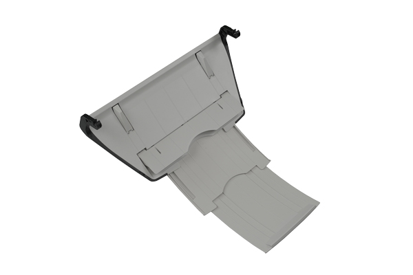 GVQ812 スタッカー（fi-7480、fi-7460）