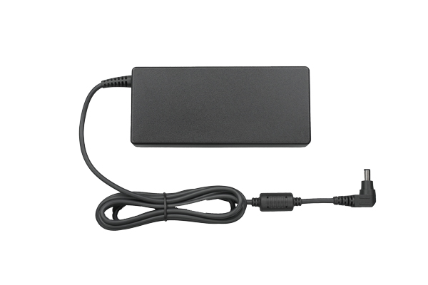 GVQ808 ACアダプター（fi-7700、fi-7700S、fi-7600）