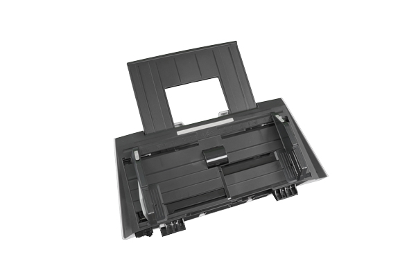 GVQ805 シューター（fi-7700、fi-7700S、fi-7600）