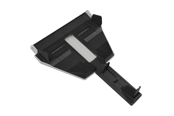 GVQ806 スタッカー（fi-7700、fi-7700S、fi-7600）