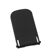 GVQ807 スタッカーストッパー（fi-7700、fi-7700S、fi-7600）