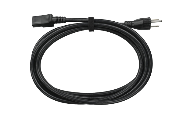 GVQ802 ACケーブル（fi-7900、fi-7800、fi-6800、fi-6400）