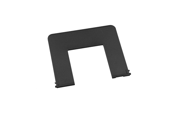 GVQ801 スタッカーストッパーL（fi-7900、fi-7800）