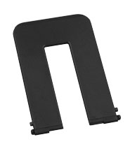 GVQ800 スタッカーストッパーS（fi-7900、fi-7800）