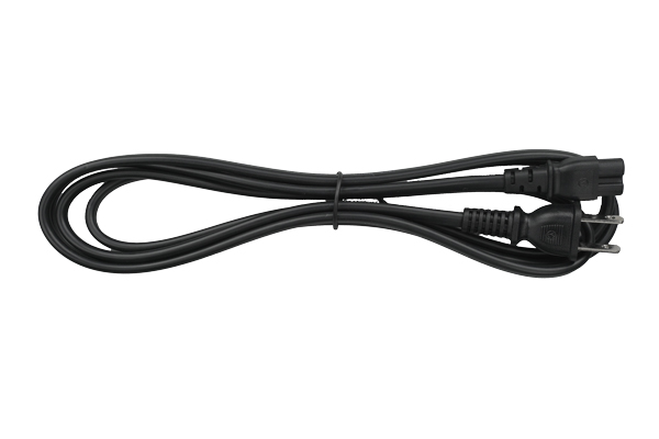 GVQ830 ACケーブル（fi-800R）