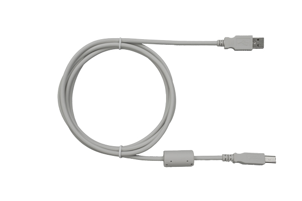 GVQ831 USBケーブル（fi-800R、fi-8040、fi-7030）