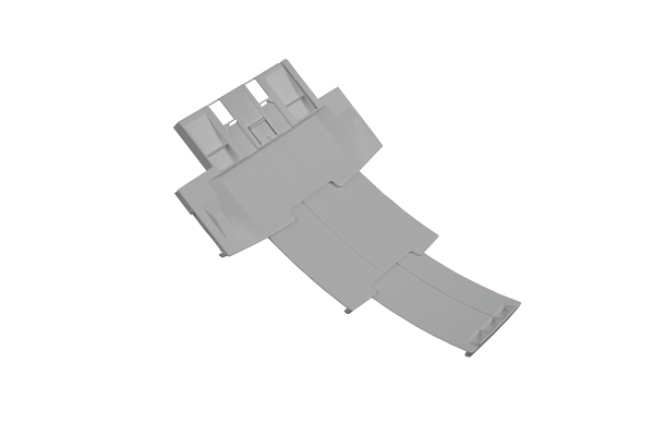 GVQ832 スタッカー（fi-8040）