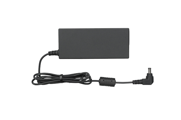 GVQ817 ACアダプター（fi-8190、fi-8170、fi-8150、fi-8290、fi-8270、fi-8250）