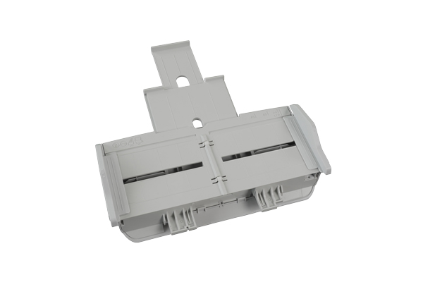 GVQ814 シューター（fi-8190、fi-8170、fi-8150、fi-8290、fi-8270、fi-8250）