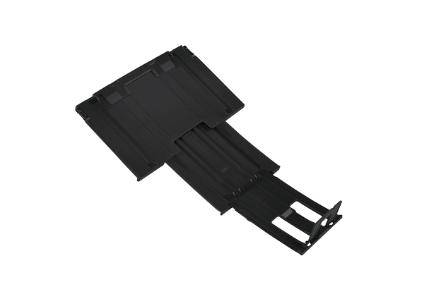 GVQ815 スタッカー（fi-8190、fi-8170、fi-8150）