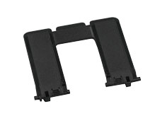 GVQ816 スタッカーストッパー（fi-8190、fi-8170、fi-8150）