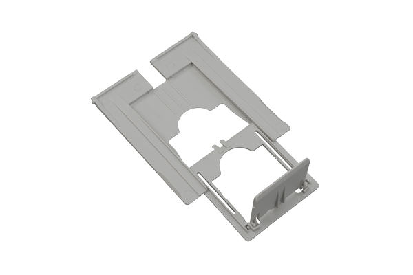 GVQ820 ストッパー（fi-8290、fi-8270、fi-8250）