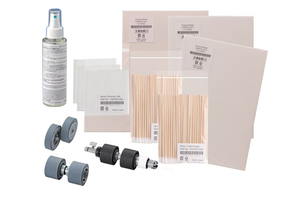 GVQ862 ScanAid (fi-8950/fi-8930/fi-8820)