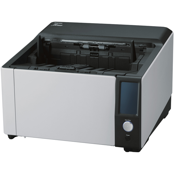 GVQ845 fi-8950 A3カラーイメージスキャナ (表面インプリンタ搭載モデル)