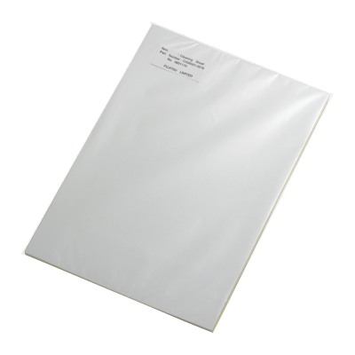 GMW618 クリーニングシート