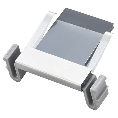 GMW602 パッドユニット(SP-1425)