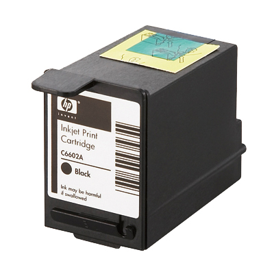 GMW589 プリントカートリッジ