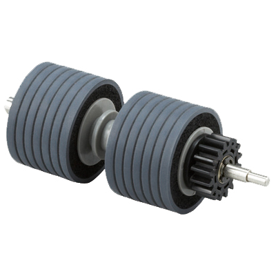 GMW591 ブレーキローラ(fi-7900)