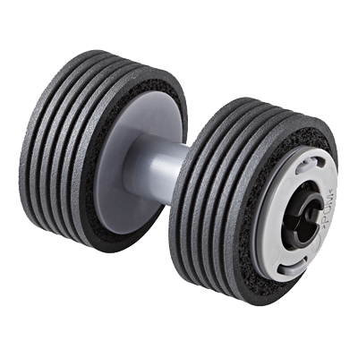 GMW598 ブレーキローラ(fi-7280)