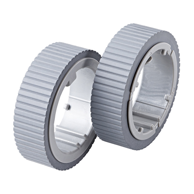 GMW595 ピックローラ(fi-7280)