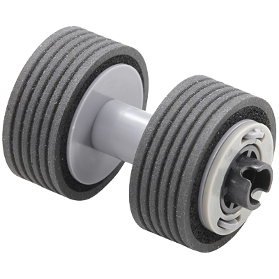 GMW596 ブレーキローラ(fi-7480)