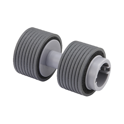 GMW594 ブレーキローラ(fi-7700)