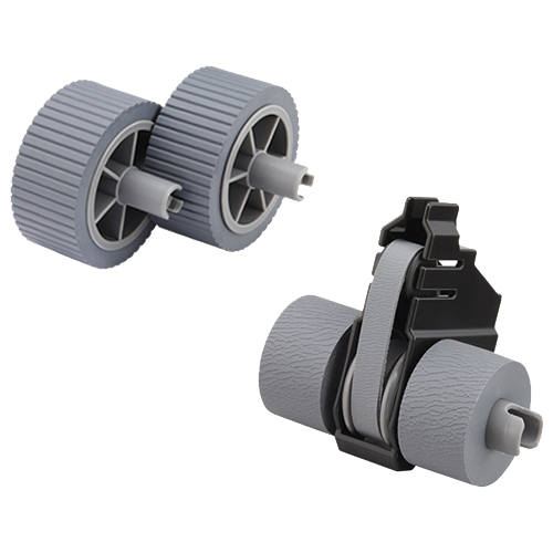 GMW593 ピックローラ(fi-7700)