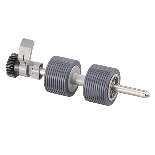 GMW592 セパレータローラ(fi-7900)