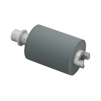 GMW600 ピックローラ(fi-800R)