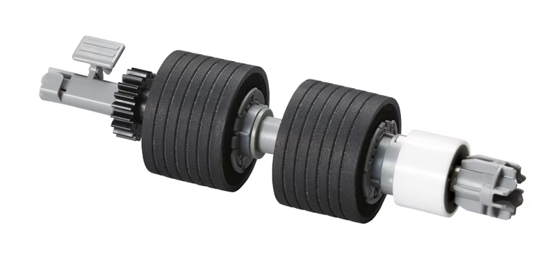 GVQ861 ブレーキローラ (fi-8950/fi-8930/fi-8820)