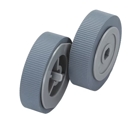 GVQ859 ピックローラ (fi-8950/fi-8930/fi-8820)