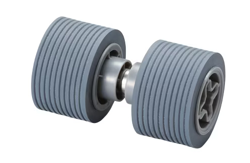 GVQ860 セパレーターローラ (fi-8950/fi-8930/fi-8820)