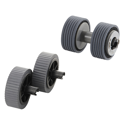 GMW601 ローラーセット(N7100)